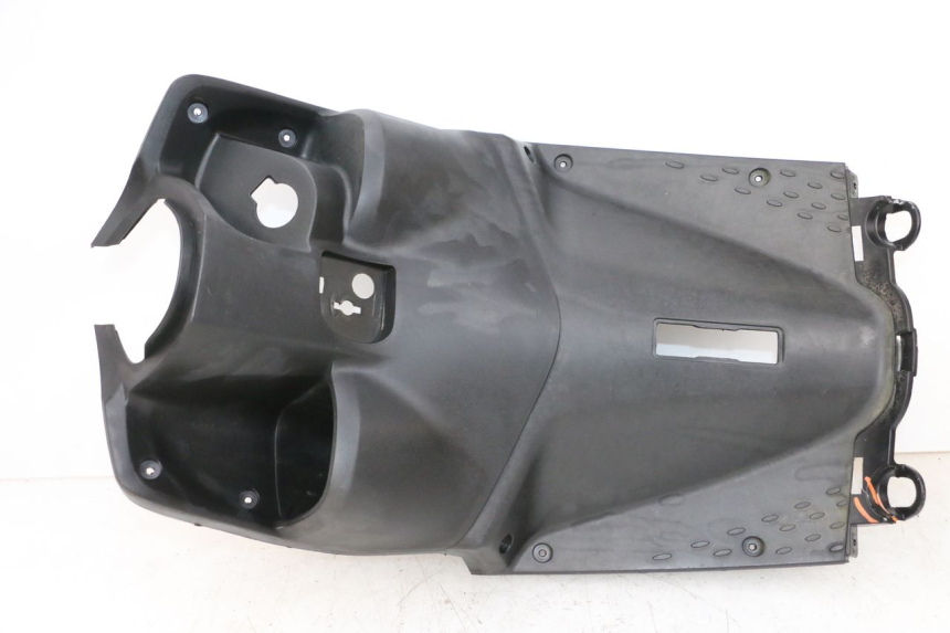 photo de PODSZYBIE WEWNĘTRZNE JM MOTORS SANTANA 50 (2014 - 2023) - Widok główny