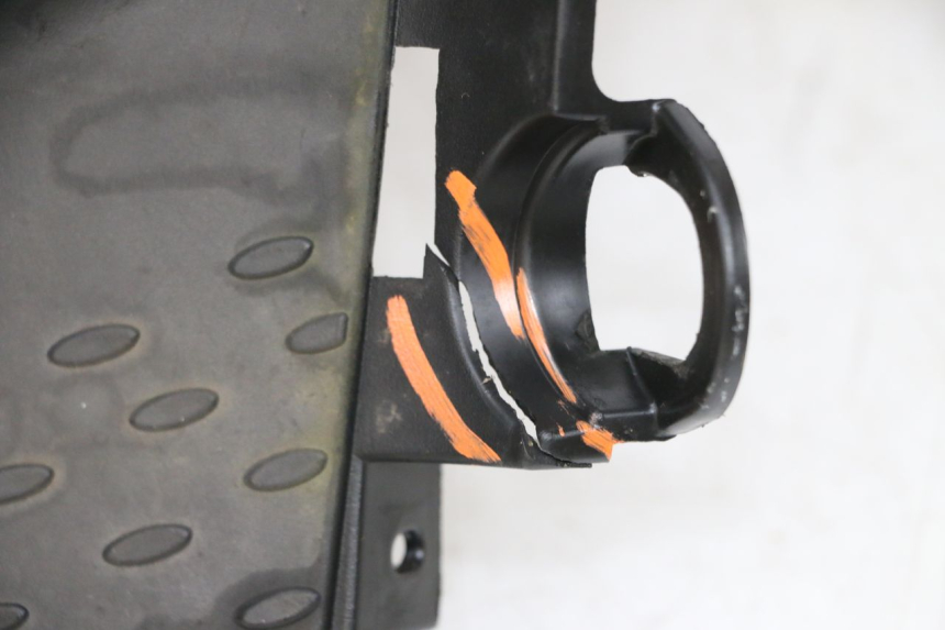 photo de PODSZYBIE WEWNĘTRZNE JM MOTORS SANTANA 50 (2014 - 2023) - Widok produktu