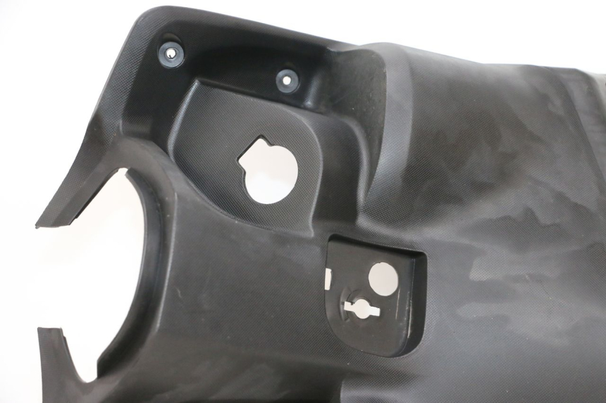 photo de PODSZYBIE WEWNĘTRZNE JM MOTORS SANTANA 50 (2014 - 2023) - Zdjęcie dodatkowe