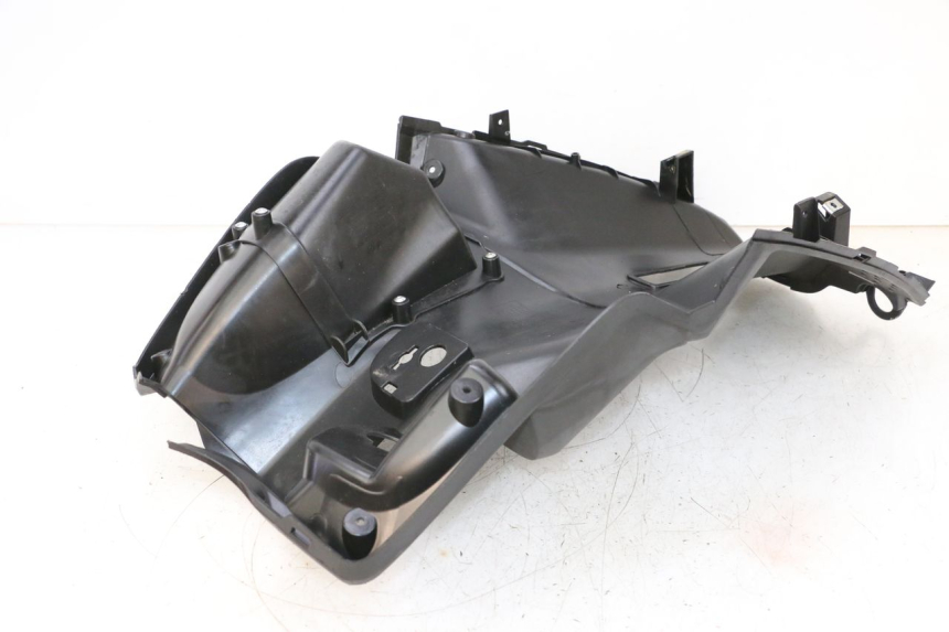 photo de PODSZYBIE WEWNĘTRZNE JM MOTORS SANTANA 50 (2014 - 2023) - Zoom stanu zużycia