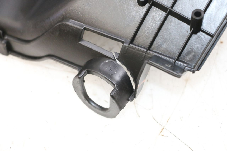 photo de PODSZYBIE WEWNĘTRZNE JM MOTORS SANTANA 50 (2014 - 2023) - Zbliżenie techniczne