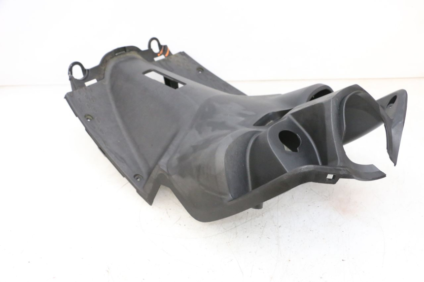 photo de PODSZYBIE WEWNĘTRZNE JM MOTORS SANTANA 50 (2014 - 2023) - Część sprawdzona