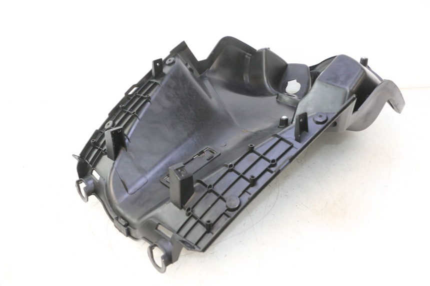 photo de PODSZYBIE WEWNĘTRZNE JM MOTORS SANTANA 50 (2014 - 2023) - Zbliżenie techniczne