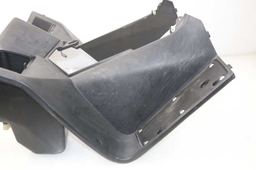 photo de PODSZYBIE WEWNĘTRZNE PEUGEOT SATELIS 500 (2007 - 2013) - Szczegół części