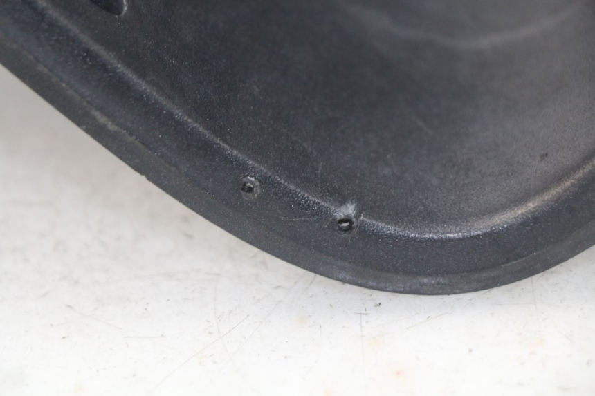 photo de PODSZYBIE WEWNĘTRZNE PEUGEOT SATELIS 500 (2007 - 2013) - Zoom stanu zużycia