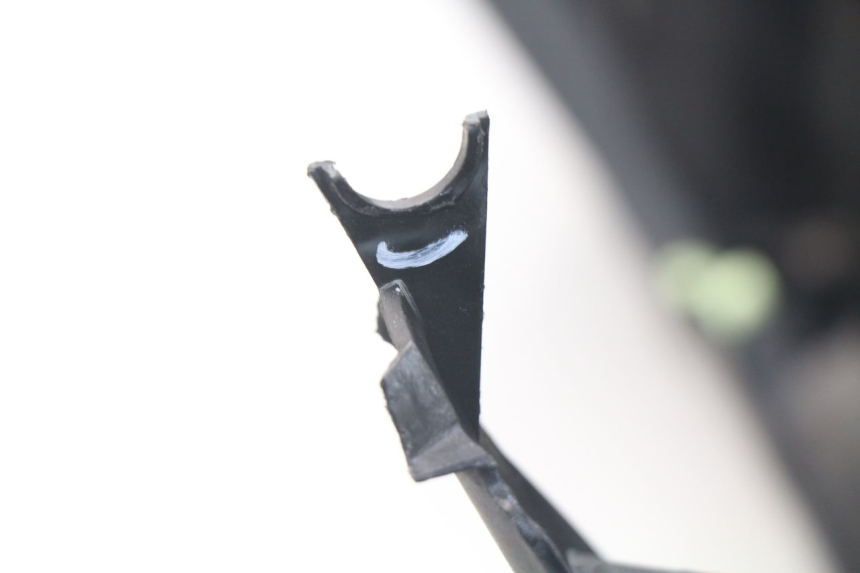 photo de PODSZYBIE WEWNĘTRZNE PEUGEOT SATELIS 500 (2007 - 2013) - Inny kąt widzenia