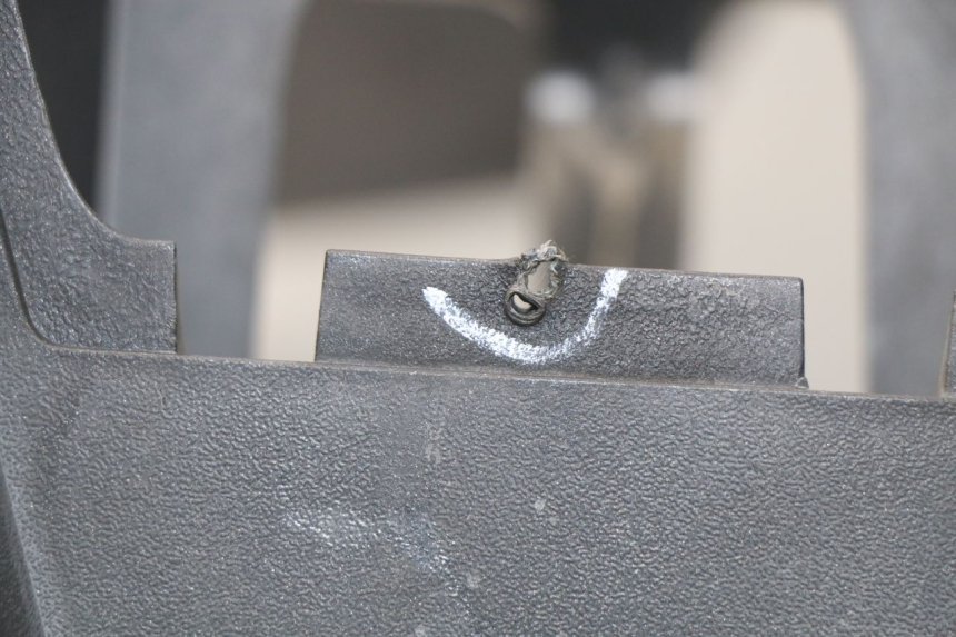 photo de PODSZYBIE WEWNĘTRZNE PEUGEOT SATELIS 500 (2007 - 2013) - Część sprawdzona