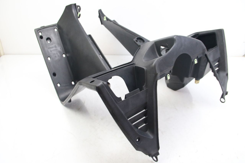 photo de PODSZYBIE WEWNĘTRZNE PEUGEOT SATELIS 125 (2006 - 2009) - Widok główny