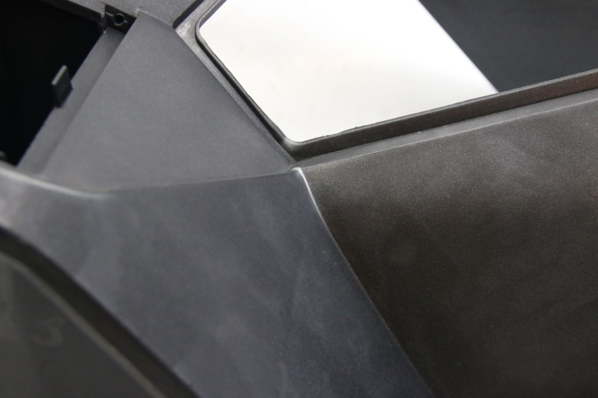 photo de PODSZYBIE WEWNĘTRZNE PEUGEOT SATELIS 125 (2006 - 2009) - Widok produktu