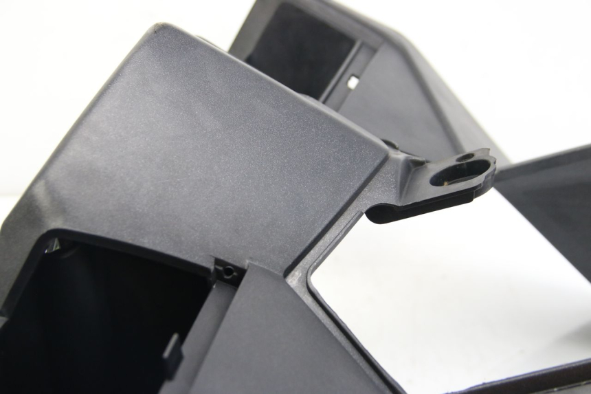 photo de PODSZYBIE WEWNĘTRZNE PEUGEOT SATELIS 125 (2006 - 2009) - Szczegóły charakterystyczne