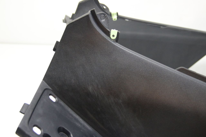 photo de PODSZYBIE WEWNĘTRZNE PEUGEOT SATELIS 125 (2006 - 2009) - Zdjęcie dodatkowe