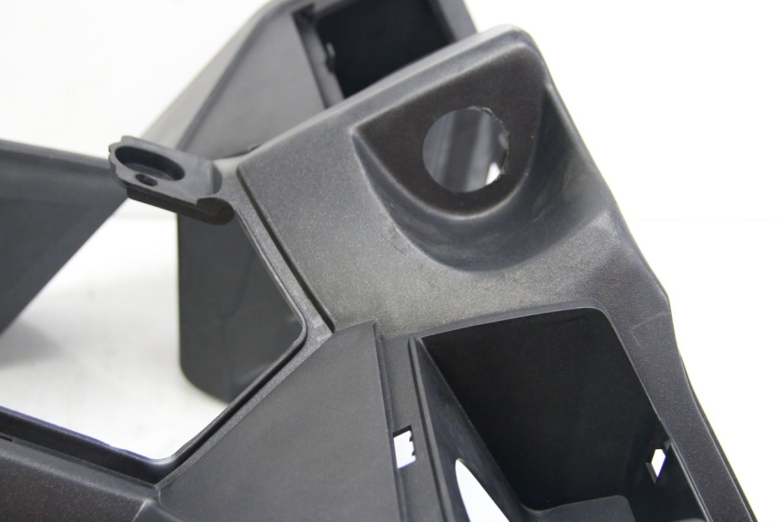 photo de PODSZYBIE WEWNĘTRZNE PEUGEOT SATELIS 125 (2006 - 2009) - Alternatywny kąt