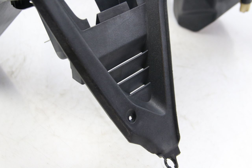 photo de PODSZYBIE WEWNĘTRZNE PEUGEOT SATELIS 125 (2006 - 2009) - Widok profilu