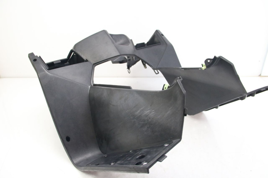 photo de PODSZYBIE WEWNĘTRZNE PEUGEOT SATELIS 125 (2006 - 2009) - Zoom stanu zużycia