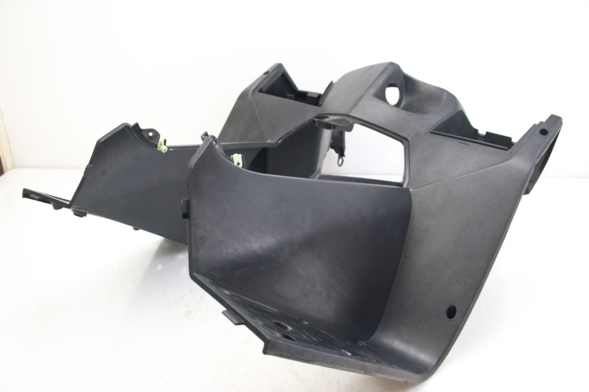 photo de PODSZYBIE WEWNĘTRZNE PEUGEOT SATELIS 125 (2006 - 2009) - Inny kąt widzenia