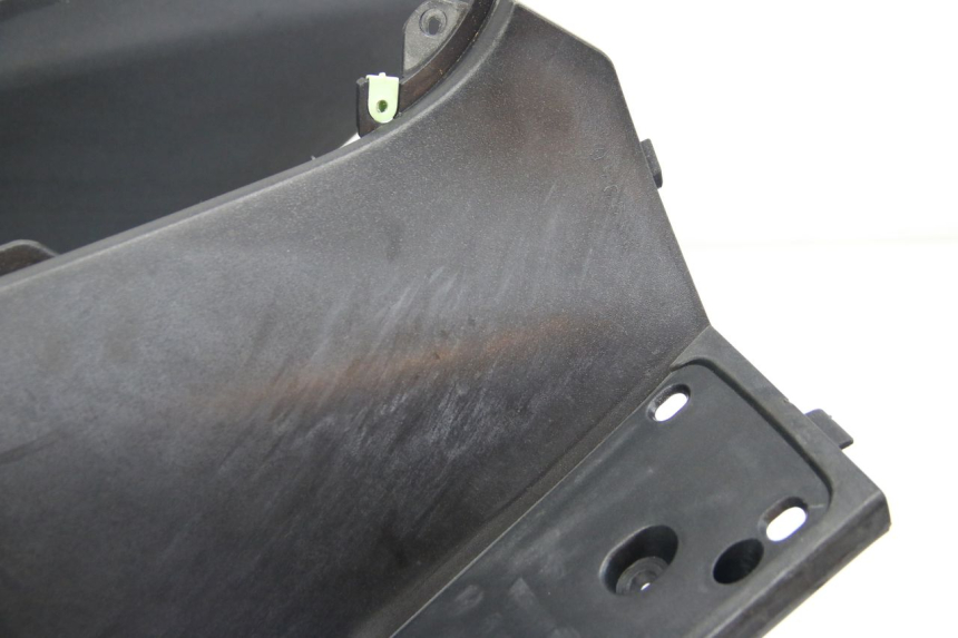 photo de PODSZYBIE WEWNĘTRZNE PEUGEOT SATELIS 125 (2006 - 2009) - Stan powierzchni