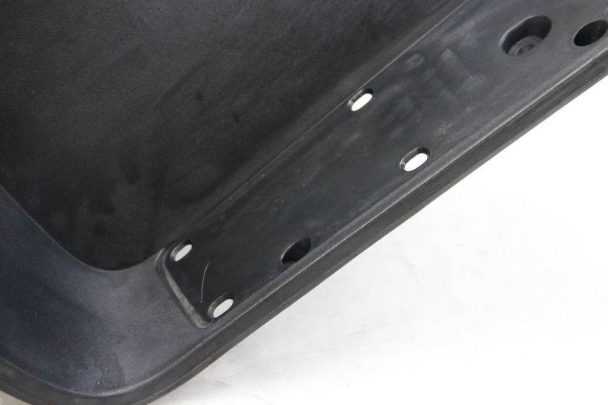 photo de PODSZYBIE WEWNĘTRZNE PEUGEOT SATELIS 125 (2006 - 2009) - Część sprawdzona