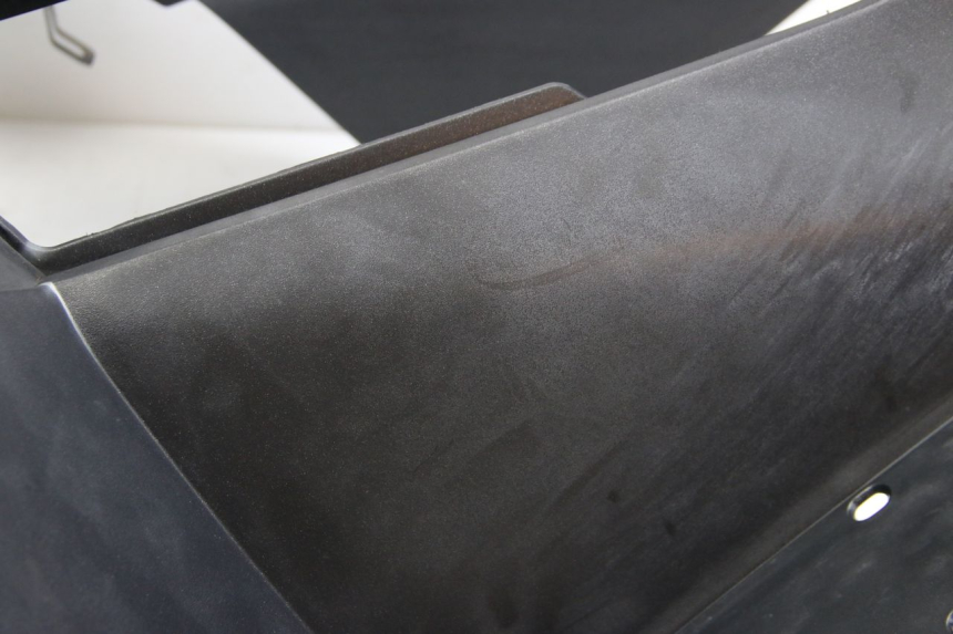 photo de PODSZYBIE WEWNĘTRZNE PEUGEOT SATELIS 125 (2006 - 2009) - Oznaczenia i referencje