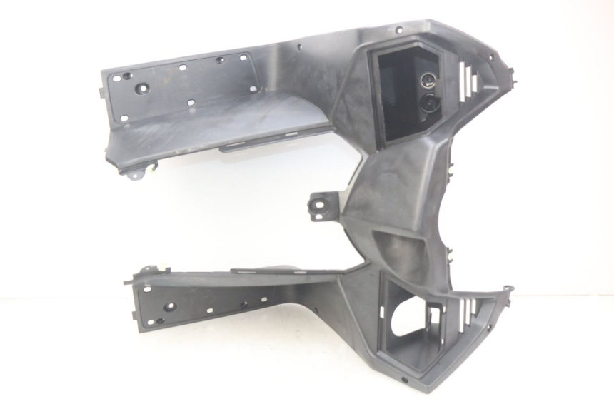 photo de PODSZYBIE WEWNĘTRZNE PEUGEOT SATELIS 125 (2010 - 2012) - Widok główny