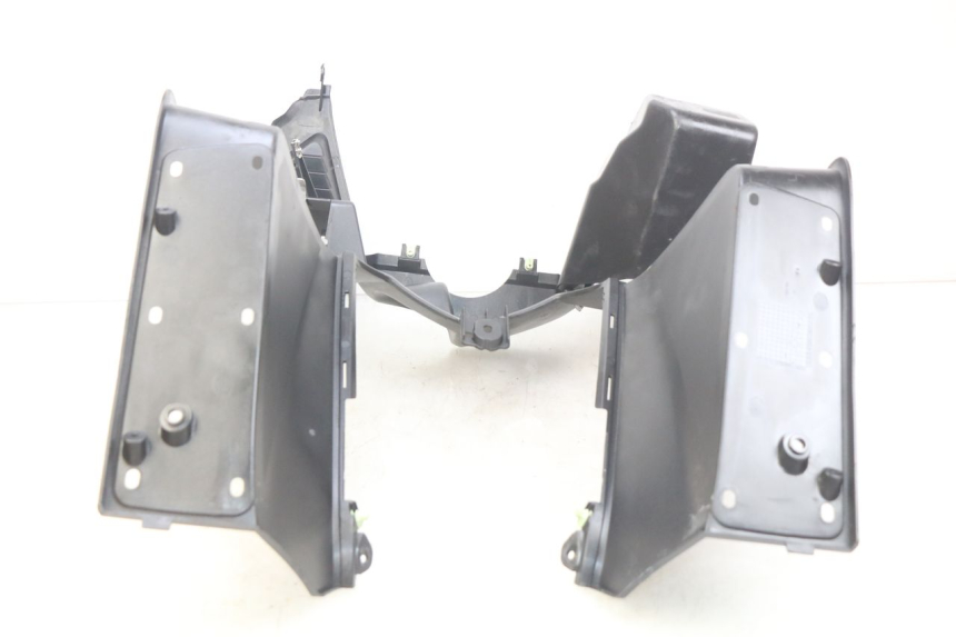 photo de PODSZYBIE WEWNĘTRZNE PEUGEOT SATELIS 125 (2010 - 2012) - Szczegół części