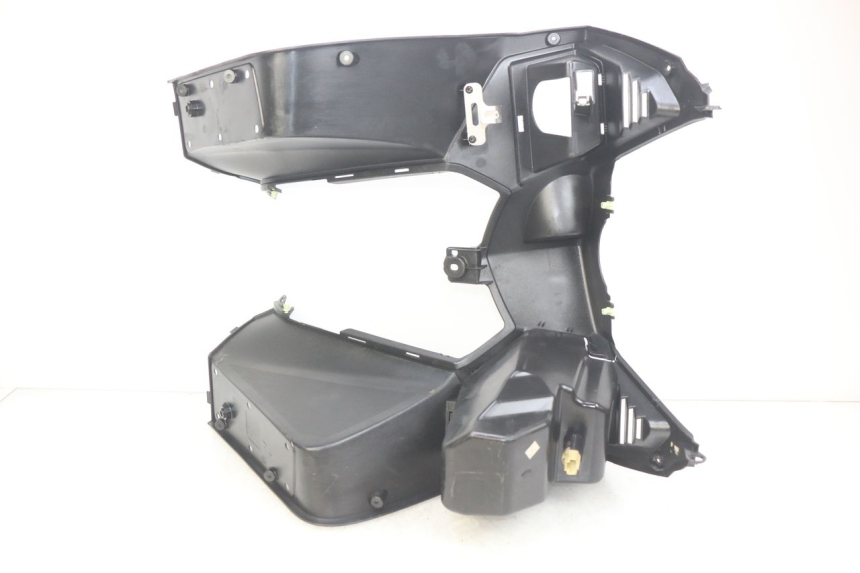 photo de PODSZYBIE WEWNĘTRZNE PEUGEOT SATELIS 125 (2010 - 2012) - Inny kąt widzenia