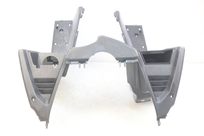 photo de PODSZYBIE WEWNĘTRZNE PEUGEOT SATELIS 125 (2010 - 2012) - Widok ogólny