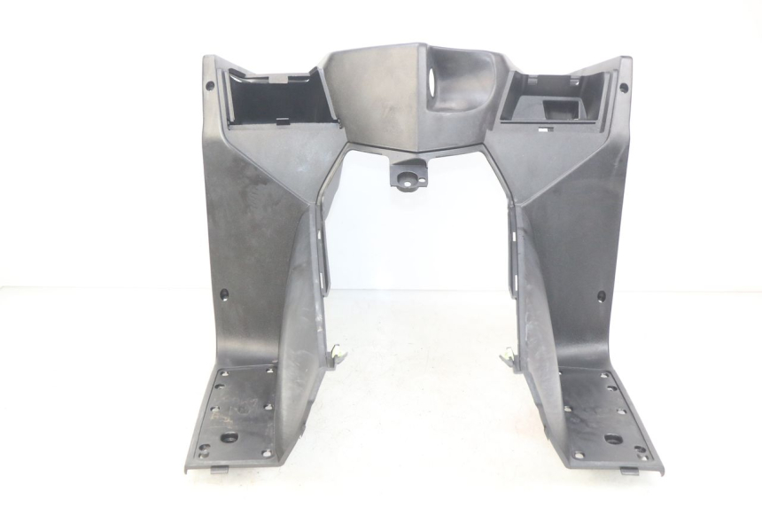 photo de PODSZYBIE WEWNĘTRZNE PEUGEOT SATELIS 125 (2010 - 2012) - Część sprawdzona