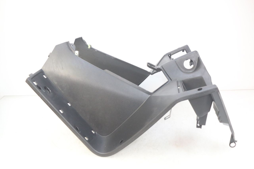 photo de PODSZYBIE WEWNĘTRZNE PEUGEOT SATELIS 125 (2010 - 2012) - Szczegóły charakterystyczne