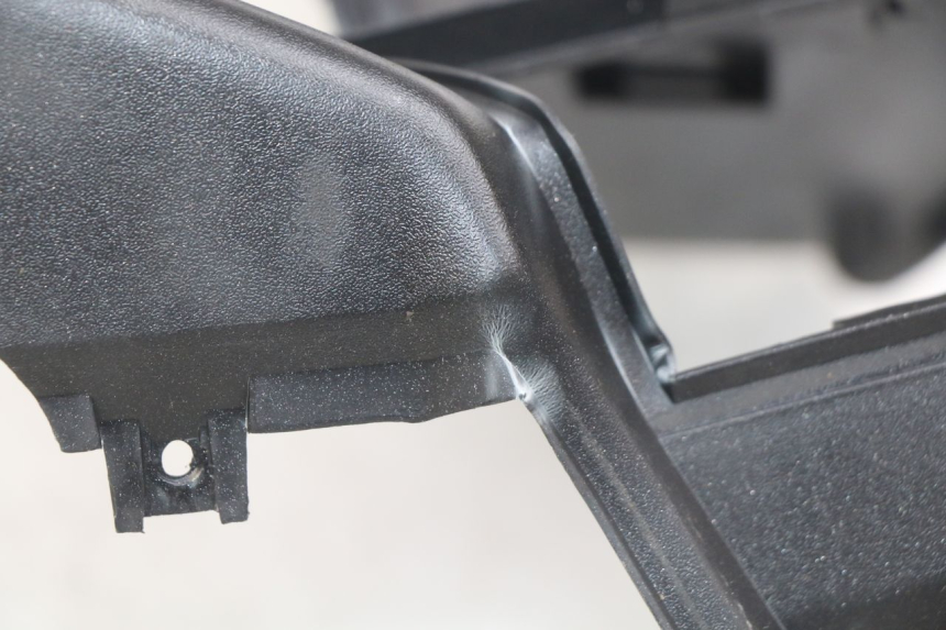 photo de PODSZYBIE WEWNĘTRZNE PEUGEOT SATELIS 125 (2010 - 2012) - Zbliżenie komponentów