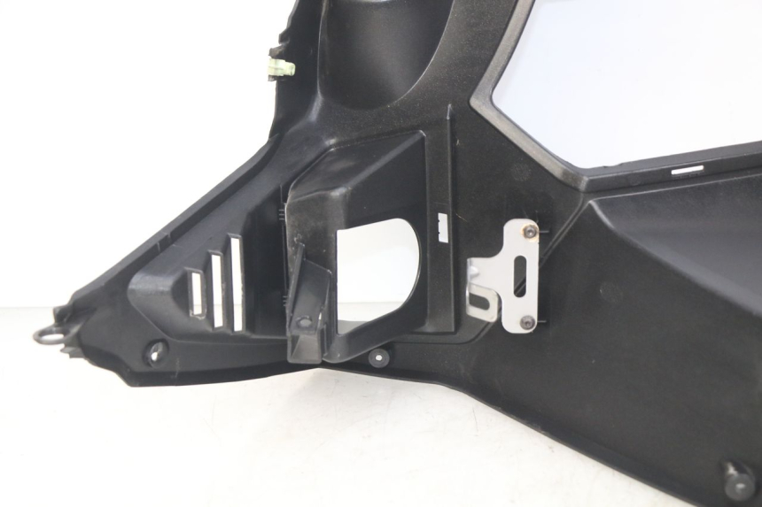 photo de PODSZYBIE WEWNĘTRZNE PEUGEOT SATELIS 125 (2010 - 2012) - Inny kąt widzenia