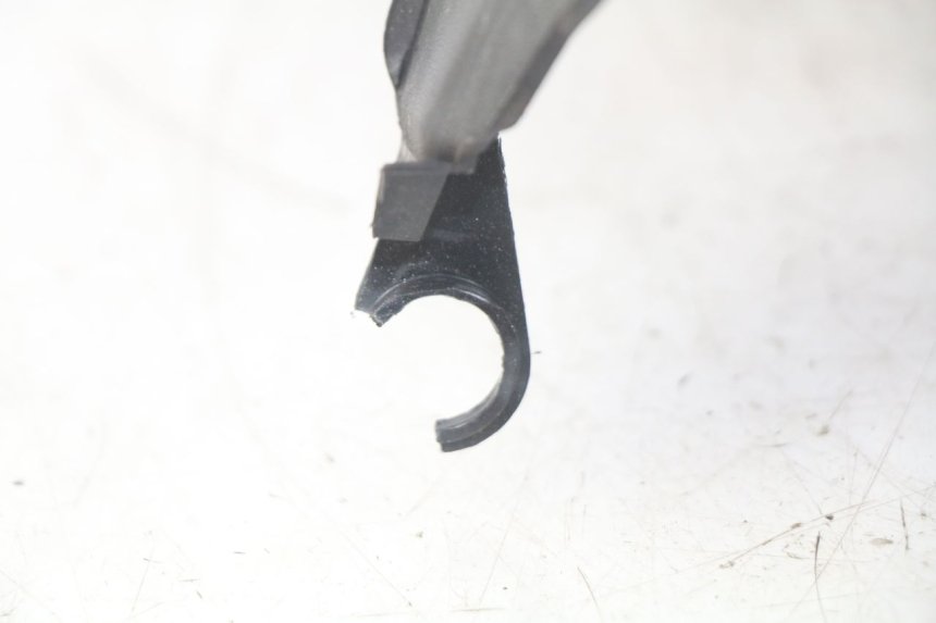 photo de PODSZYBIE WEWNĘTRZNE PEUGEOT SATELIS 125 (2010 - 2012) - Stan powierzchni