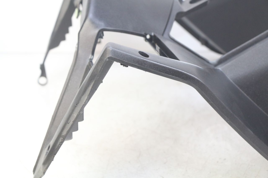 photo de PODSZYBIE WEWNĘTRZNE PEUGEOT SATELIS 125 (2010 - 2012) - Część sprawdzona