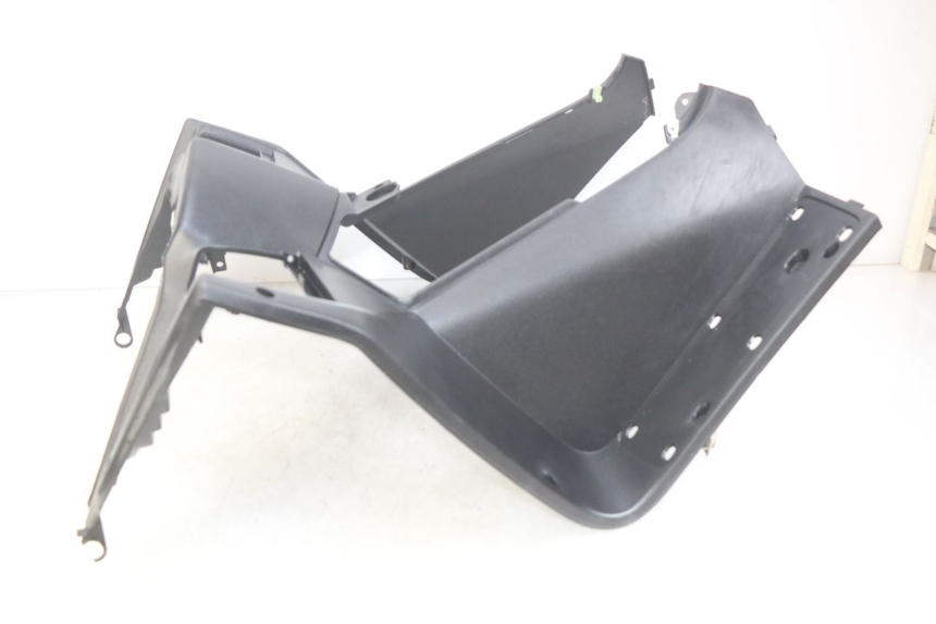 photo de PODSZYBIE WEWNĘTRZNE PEUGEOT SATELIS 125 (2010 - 2012) - Oznaczenia i referencje