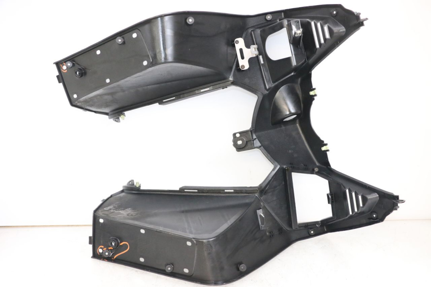 photo de PODSZYBIE WEWNĘTRZNE PEUGEOT SATELIS 125 (2010 - 2012) - Zdjęcie dodatkowe