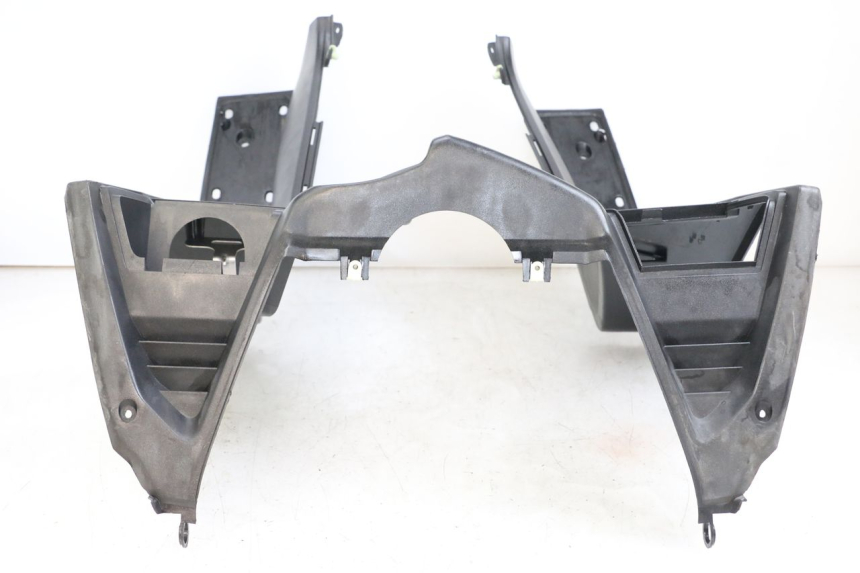 photo de PODSZYBIE WEWNĘTRZNE PEUGEOT SATELIS 125 (2010 - 2012) - Zoom stanu zużycia