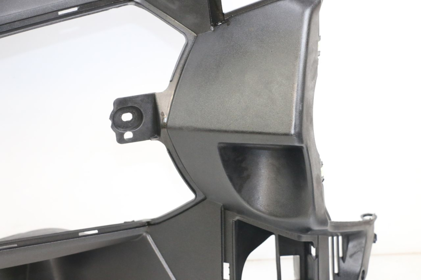 photo de PODSZYBIE WEWNĘTRZNE PEUGEOT SATELIS 125 (2010 - 2012) - Zbliżenie techniczne