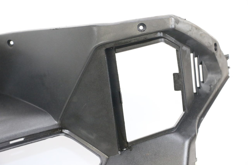 photo de PODSZYBIE WEWNĘTRZNE PEUGEOT SATELIS 125 (2010 - 2012) - Widok ogólny