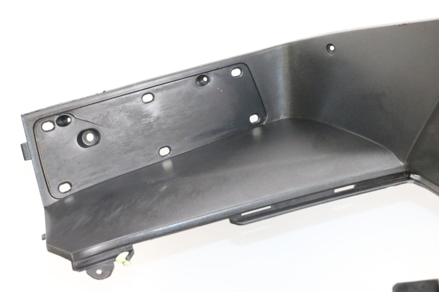 photo de PODSZYBIE WEWNĘTRZNE PEUGEOT SATELIS 125 (2010 - 2012) - Punkty mocowania