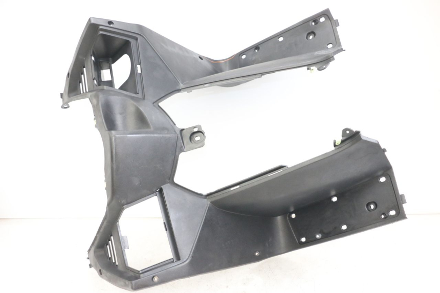 photo de PODSZYBIE WEWNĘTRZNE PEUGEOT SATELIS 125 (2006 - 2009) - Widok główny