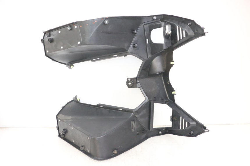 photo de PODSZYBIE WEWNĘTRZNE PEUGEOT SATELIS 125 (2006 - 2009) - Szczegół części