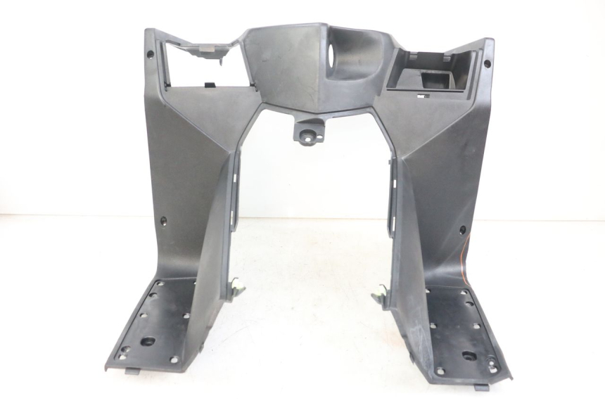 photo de PODSZYBIE WEWNĘTRZNE PEUGEOT SATELIS 125 (2006 - 2009) - Widok produktu