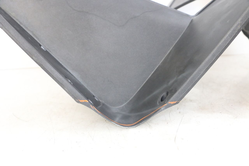 photo de PODSZYBIE WEWNĘTRZNE PEUGEOT SATELIS 125 (2006 - 2009) - Szczegóły charakterystyczne