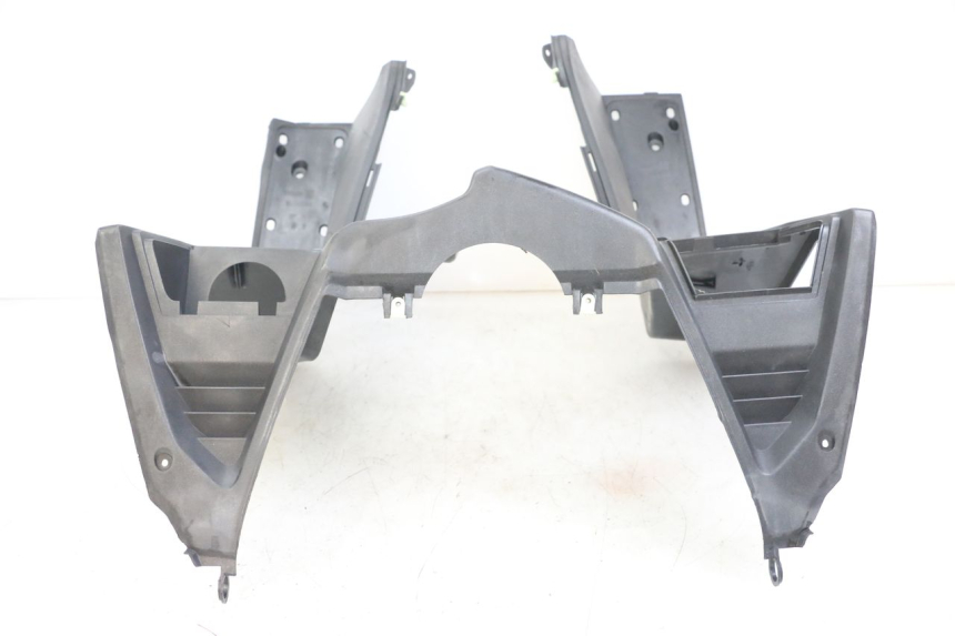 photo de PODSZYBIE WEWNĘTRZNE PEUGEOT SATELIS 125 (2006 - 2009) - Zdjęcie dodatkowe