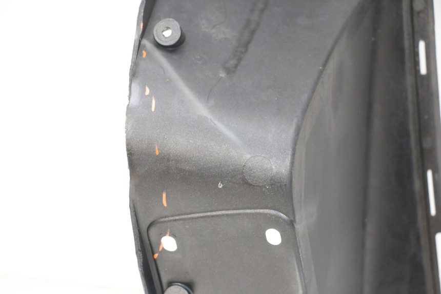 photo de PODSZYBIE WEWNĘTRZNE PEUGEOT SATELIS 125 (2006 - 2009) - Inny kąt widzenia