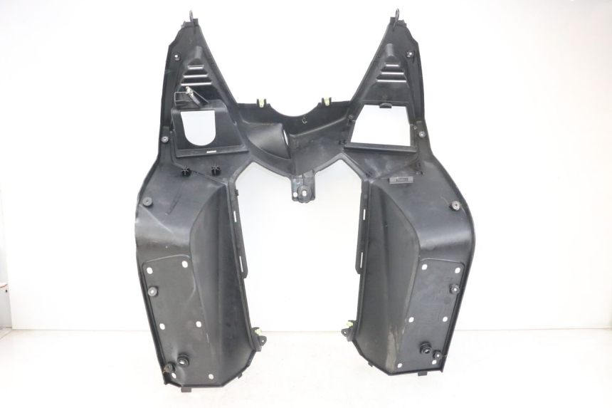 photo de PODSZYBIE WEWNĘTRZNE PEUGEOT SATELIS 125 (2006 - 2009) - Zbliżenie techniczne