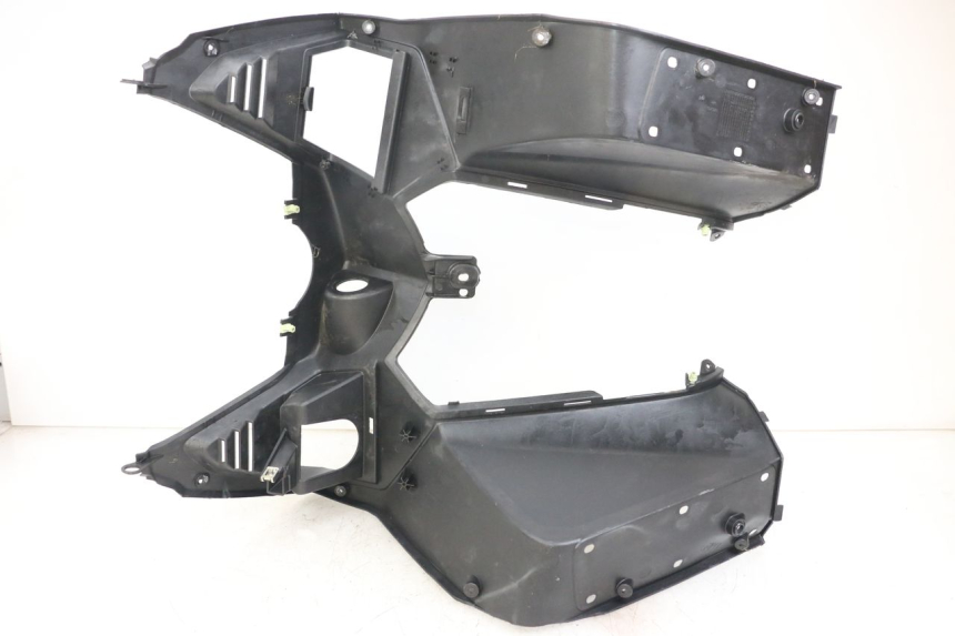 photo de PODSZYBIE WEWNĘTRZNE PEUGEOT SATELIS 125 (2006 - 2009) - Widok ogólny