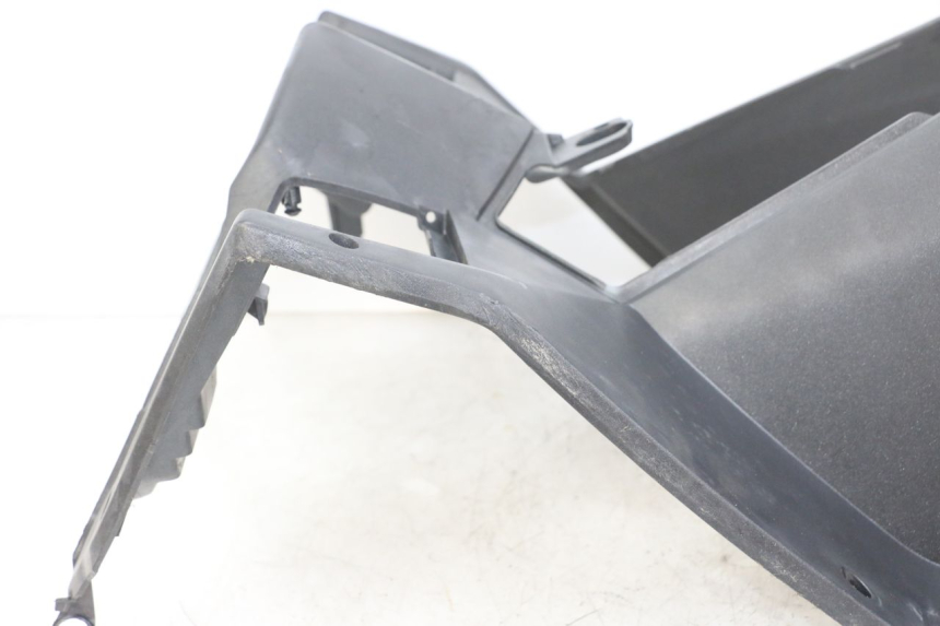 photo de PODSZYBIE WEWNĘTRZNE PEUGEOT SATELIS 125 (2006 - 2009) - Stan powierzchni