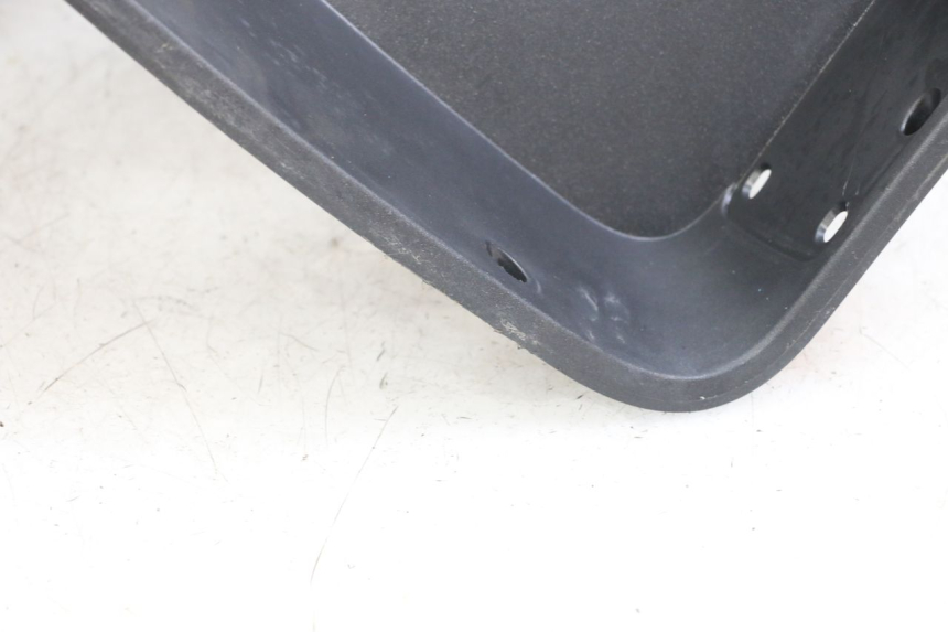 photo de PODSZYBIE WEWNĘTRZNE PEUGEOT SATELIS 125 (2006 - 2009) - Część sprawdzona