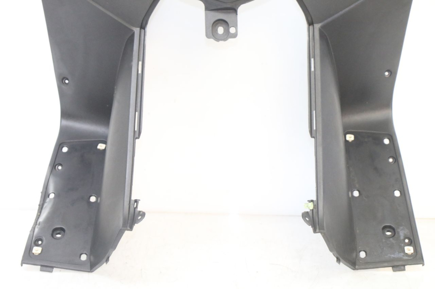 photo de PODSZYBIE WEWNĘTRZNE PEUGEOT SATELIS 125 (2013 - 2018) - Zoom stanu zużycia