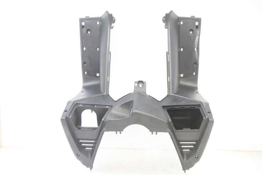 photo de PODSZYBIE WEWNĘTRZNE PEUGEOT SATELIS 125 (2013 - 2018) - Inny kąt widzenia